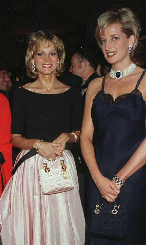 lady diana christian dior bag|Lady Dior Bag price.